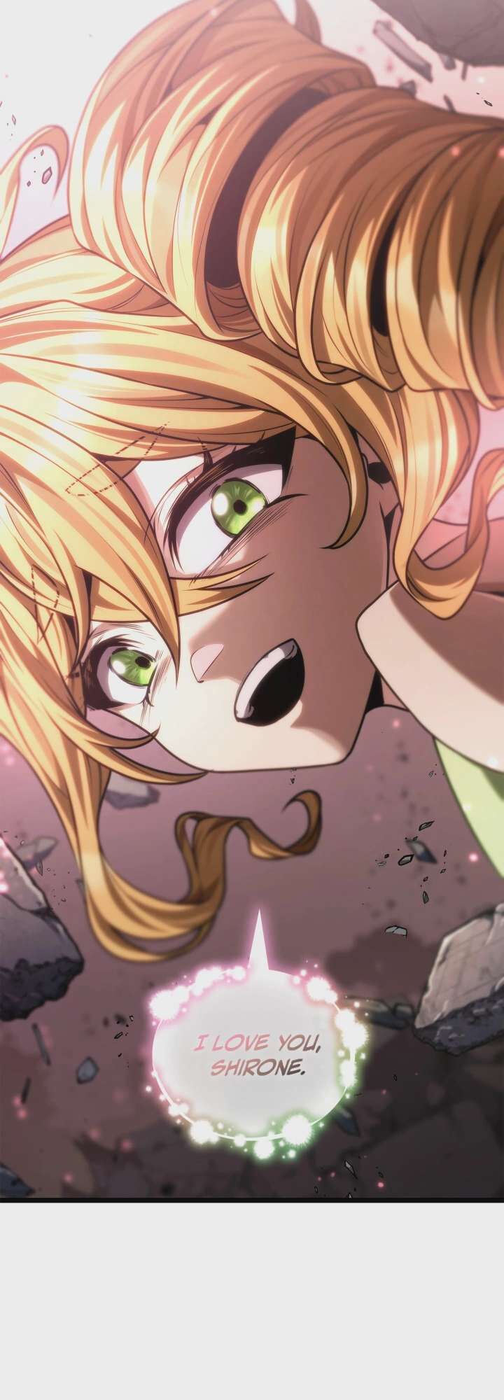 Infinite Mage, Chapter 191 image 063